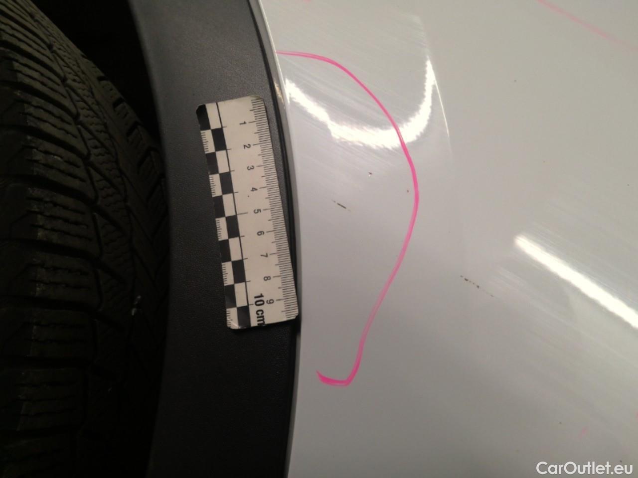  Volkswagen  ID.4  EV 77kWh Business #5