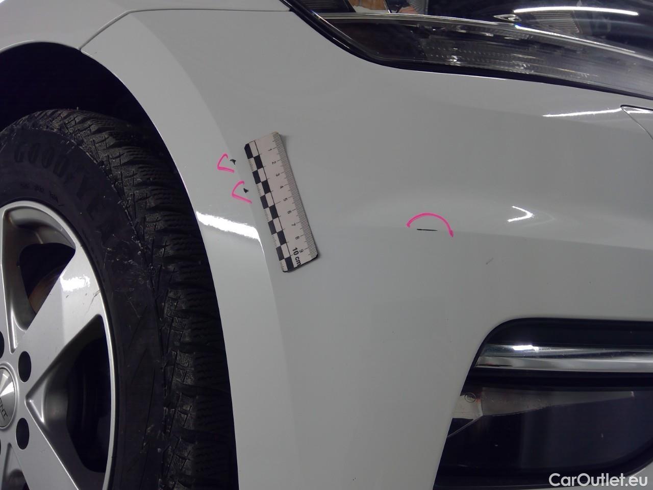  Volkswagen  Golf  Sp.Combi TSI 150 GT Aut. #9