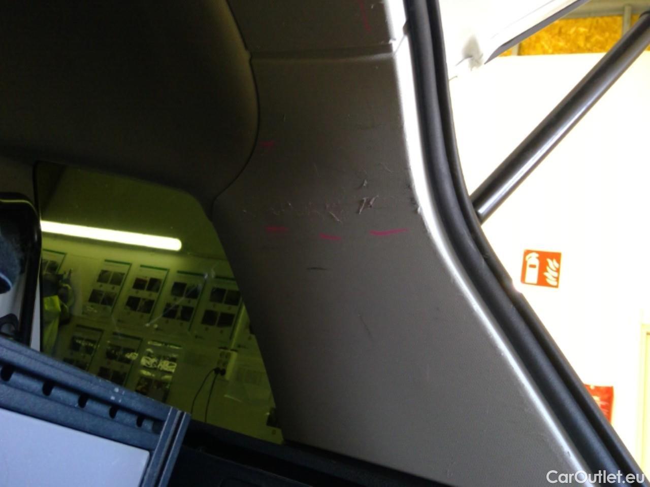  Volkswagen  Golf  Sp.Combi TSI 150 GT Aut. #7