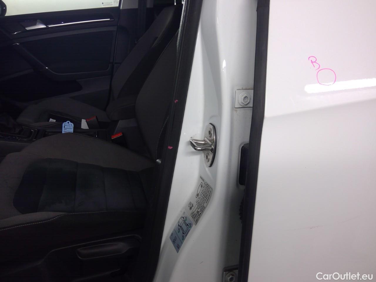  Volkswagen  Golf  Sp.Combi TSI 150 GT Aut. #13