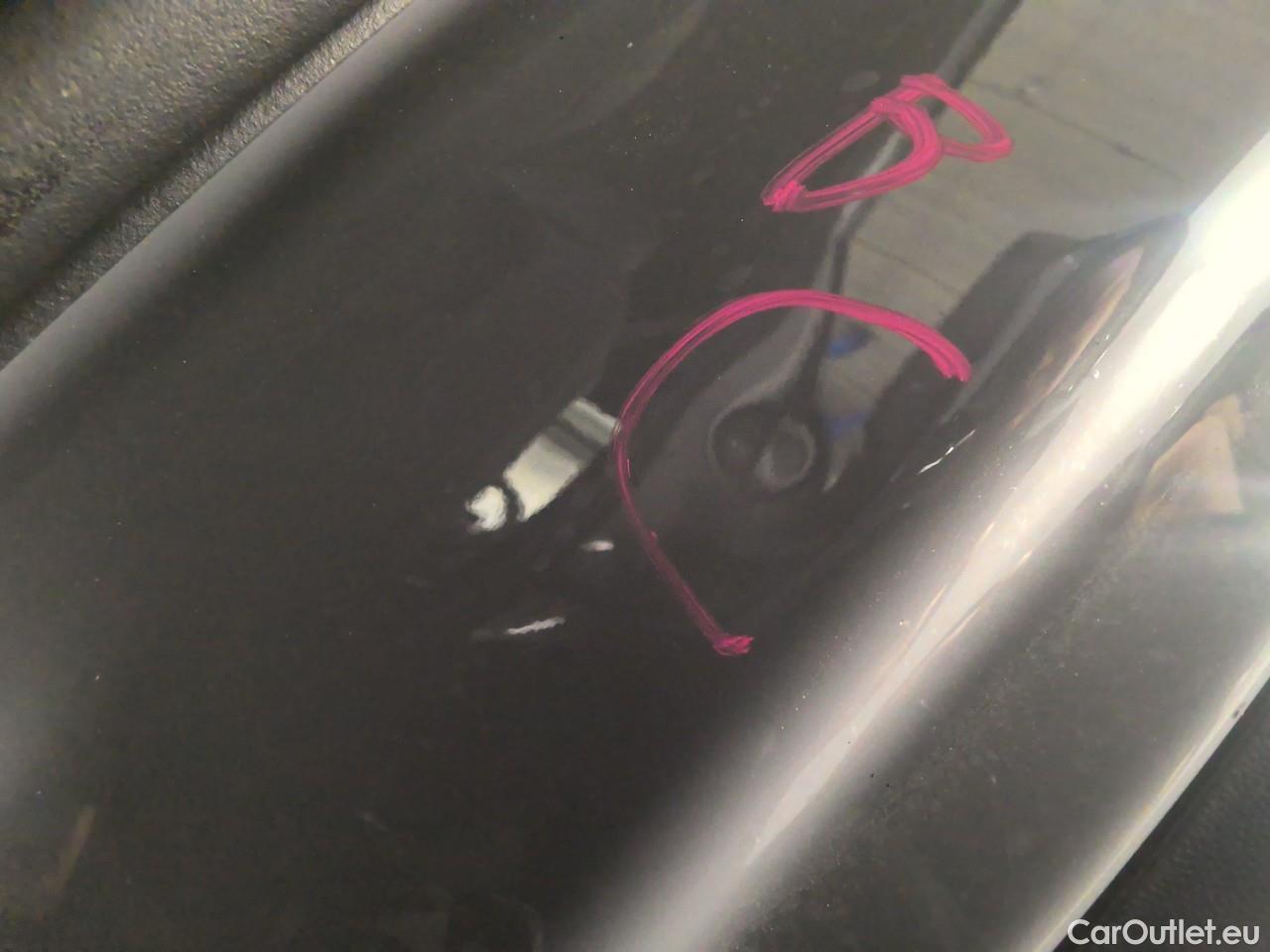  Volkswagen  ID.4  GTX 4M 77kWh 220kW #6