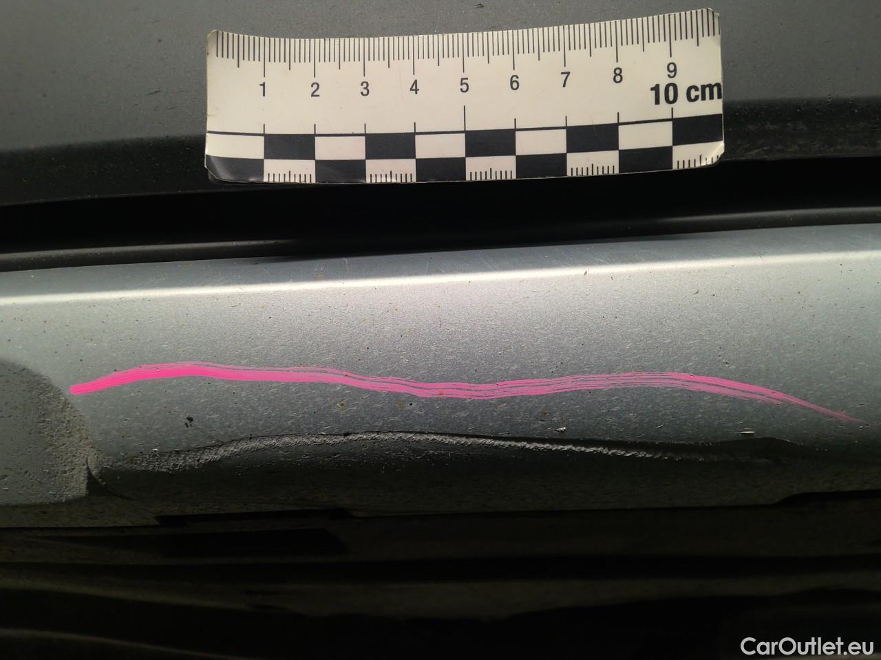  Volkswagen  Passat  All.TDI 190 4M Aut #7