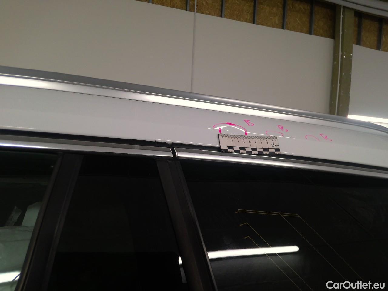  Volkswagen  Passat  All.TDI 190 4M Aut #32