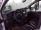  Renault  Trafic  dCi 145 L1H1 Base L. #7