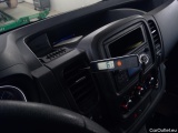  Renault  Trafic  dCi 145 L1H1 Base L. #10