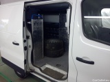  Renault  Trafic  dCi 145 L1H1 Base L. #14