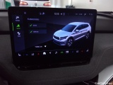  Skoda  ENYAQ  iV80 4x4 #25