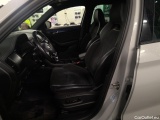 Skoda  Kodiaq Kod.TSI190 Sportli. 4x4 Aut #5