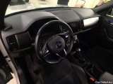  Skoda  Kodiaq Kod.TSI190 Sportli. 4x4 Aut #7