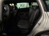  Skoda  Kodiaq Kod.TSI190 Sportli. 4x4 Aut #14