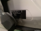  Skoda  Kodiaq Kod.TSI190 Sportli. 4x4 Aut #18