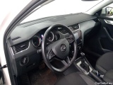  Skoda  Octavia Oct.Combi TSI 150 Ambition Aut #7