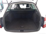  Skoda  Octavia Oct.Combi TSI 150 Ambition Aut #13