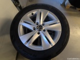  Volkswagen  Golf  SC 1.5 eTSI 131 Aut #13