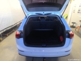 Volkswagen  Golf  SC 1.5 eTSI 131 Aut #14