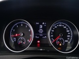  Volkswagen  Golf  Sp.Combi TSI 150 GT Aut. #6