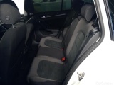  Volkswagen  Golf  Sp.Combi TSI 150 GT Aut. #13