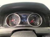  Volkswagen  Golf  Sp.Combi TSI 150 GT Aut. #6