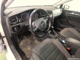  Volkswagen  Golf  Sp.Combi TSI 150 GT Aut. #7