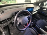  Volkswagen  ID.4  GTX 4M 77kWh 220kW #7