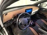  Volkswagen  ID.4  EV 77kWh Business #8