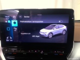  Volkswagen  ID.4  EV 77kWh Business #11
