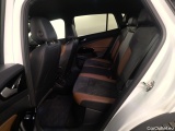  Volkswagen  ID.4  EV 77kWh Business #15
