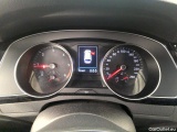  Volkswagen  Passat  All.TDI 190 4M Aut #6
