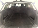  Volkswagen  Passat  All.TDI 190 4M Aut #13