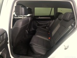  Volkswagen  Passat  All.TDI 190 4M Aut #14