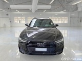  Audi  A6 AUDI  / 2018 / 5P / STATION WAGON 55 TFSI E QUAT ULTRA S TRON S LINE P.AV #6