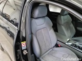  Audi  A6 AUDI  / 2018 / 5P / STATION WAGON 55 TFSI E QUAT ULTRA S TRON S LINE P.AV #13