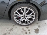  Audi  A6 AUDI  / 2018 / 5P / STATION WAGON 55 TFSI E QUAT ULTRA S TRON S LINE P.AV #19