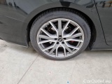  Audi  A6 AUDI  / 2018 / 5P / STATION WAGON 55 TFSI E QUAT ULTRA S TRON S LINE P.AV #18