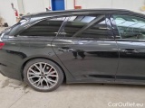  Audi  A6 AUDI  / 2018 / 5P / STATION WAGON 55 TFSI E QUAT ULTRA S TRON S LINE P.AV #28