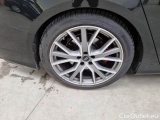  Audi  A6 AUDI  / 2018 / 5P / STATION WAGON 55 TFSI E QUAT ULTRA S TRON S LINE P.AV #46