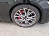  Audi  A6 AUDI  / 2018 / 5P / STATION WAGON 55 TFSI E QUAT ULTRA S TRON S LINE P.AV #48