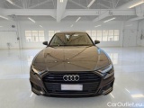  Audi  A6 AUDI  / 2018 / 4P / BERLINA 55 TFSI E QUAT ULTRA S TRON S LINE PLUS #6