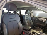  Audi  A6 AUDI  / 2018 / 4P / BERLINA 55 TFSI E QUAT ULTRA S TRON S LINE PLUS #13