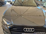  Audi  A6 AUDI  / 2018 / 4P / BERLINA 55 TFSI E QUAT ULTRA S TRON S LINE PLUS #24