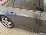  Audi  A6 AUDI  / 2018 / 4P / BERLINA 55 TFSI E QUAT ULTRA S TRON S LINE PLUS #48