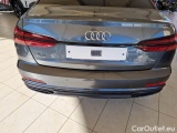  Audi  A6 AUDI  / 2018 / 4P / BERLINA 55 TFSI E QUAT ULTRA S TRON S LINE PLUS #56