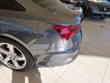  Audi  A6 AUDI  / 2018 / 4P / BERLINA 55 TFSI E QUAT ULTRA S TRON S LINE PLUS #58