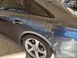  Audi  A6 AUDI  / 2018 / 4P / BERLINA 55 TFSI E QUAT ULTRA S TRON S LINE PLUS #60