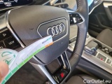  Audi  A6 AUDI  / 2018 / 4P / BERLINA 55 TFSI E QUAT ULTRA S TRON S LINE PLUS #81