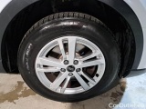  Audi  Q3 AUDI  / 2018 / 5P / SUV 45 TFSI E S TRONIC BUSINESS #17