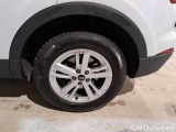  Audi  Q3 AUDI  / 2018 / 5P / SUV 45 TFSI E S TRONIC BUSINESS #19