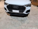  Audi  Q3 AUDI  / 2018 / 5P / SUV 45 TFSI E S TRONIC BUSINESS #27
