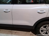  Audi  Q3 AUDI  / 2018 / 5P / SUV 45 TFSI E S TRONIC BUSINESS #32