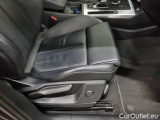  Audi  Q5 AUDI  / 2016 / 5P / SUV 50 TFSI E BUSINESS QUATTRO S TRONIC #14